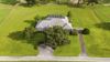 8455 NE Jacksonville Rd photo